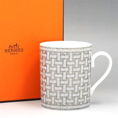 hermes mug price philippines|hermes philippines address.